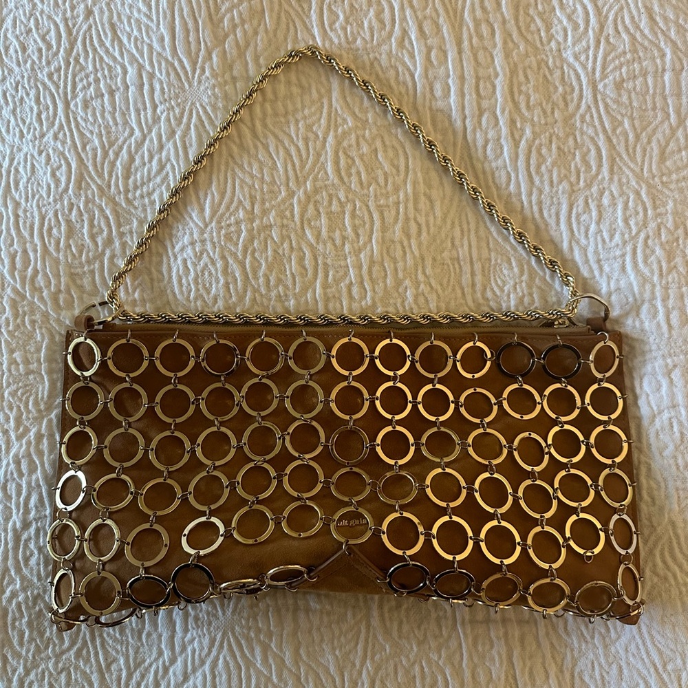 Cult Gaia Bag